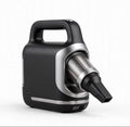 Smart Cleaner Pro - Pulitore a vapore portatile